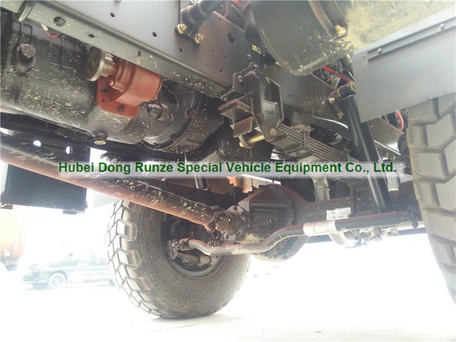 Dongfeng 6x6 all wheel drive -19T Water bowser_2.jpg