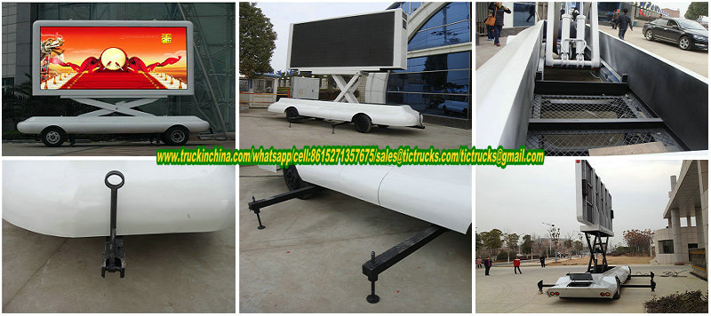 11.52 square meter outdoor- P10 led mobile advertising trailer 2_1.jpg
