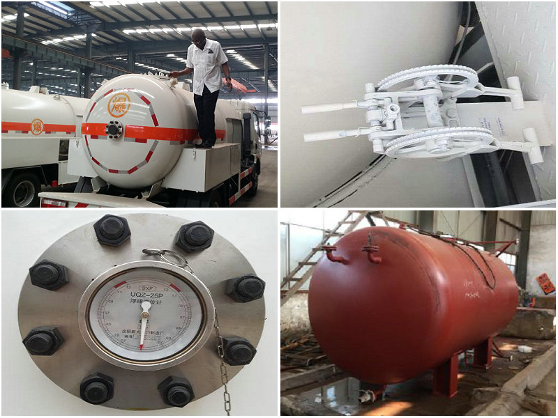 LPG Bobtail Truck 5500Liters--05-.jpg