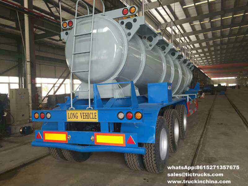 Acid tanker trailer -20000L-98% H2SO4_1.jpg