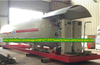 Gas Cylinders Refilling Plant 20000Liters Mobile LPG Filling Stations 8Tons -10Tons