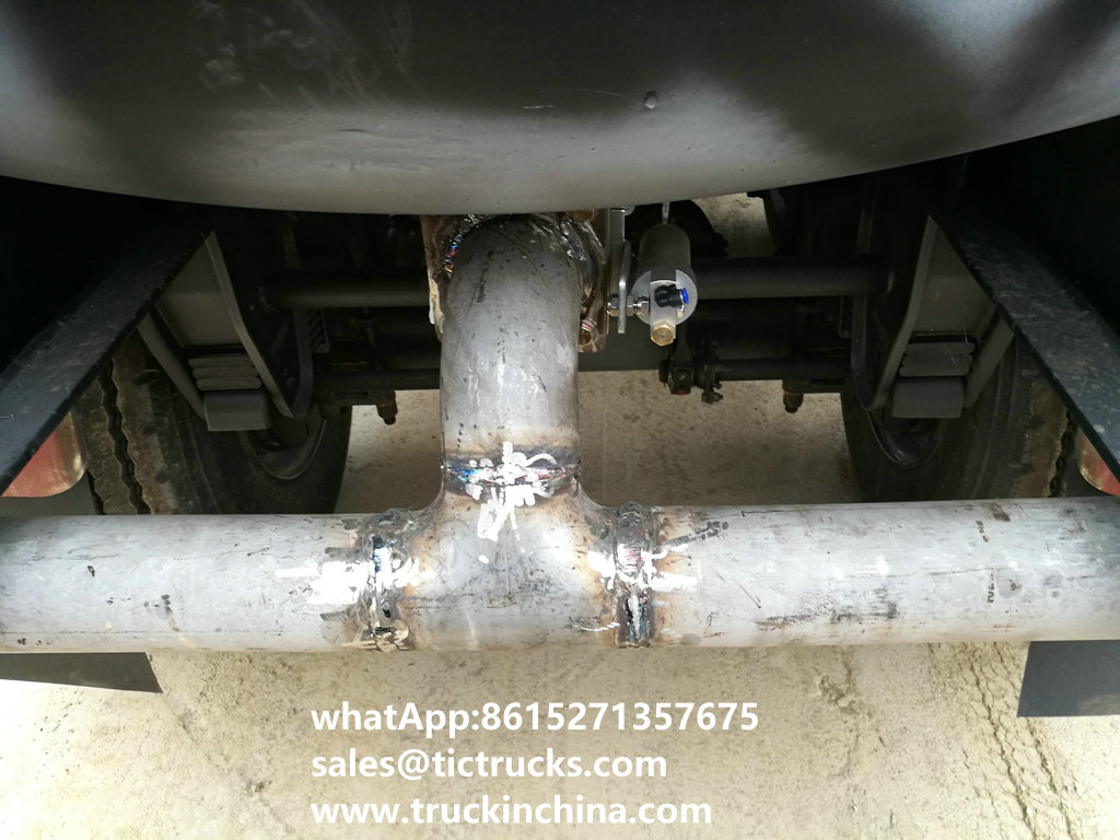 Stainless steel tank trailer-29cbm-acid-tanker-chemical.jpg