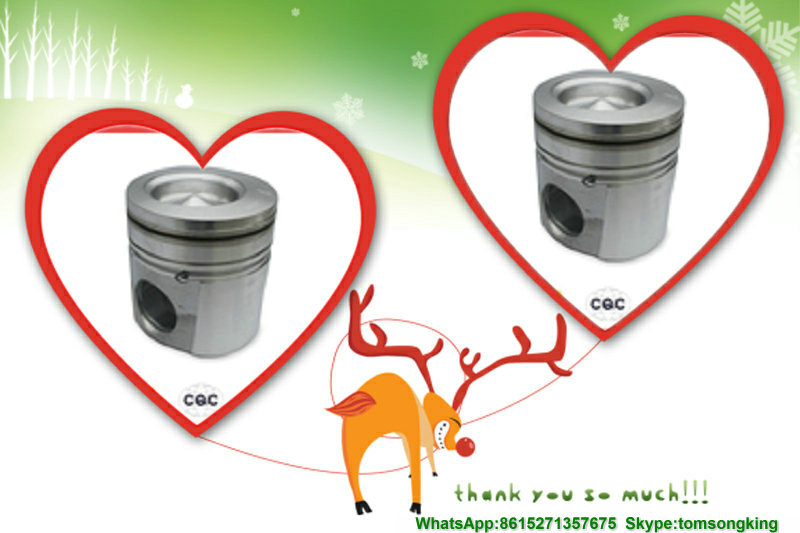 Dongfeng military vehicle accessories