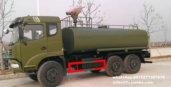 dongfeng offroad fire truck water tanker 25_1.jpg