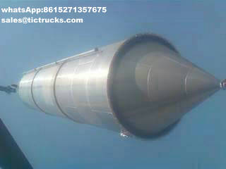 Aluminium alloy tank -38.jpg