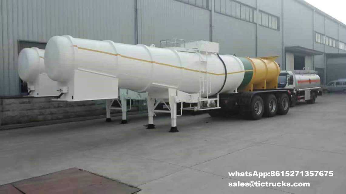 Sulphuric Acid Tanker -003-_1.jpg