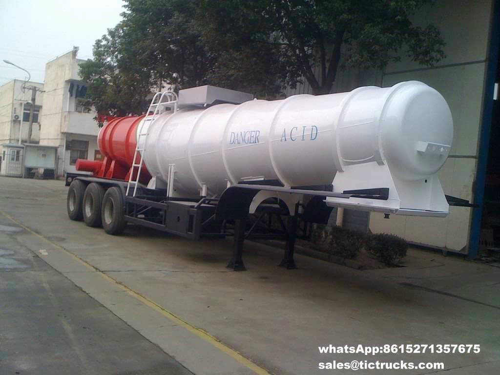 acid tanker trailer truck -096-21000L.jpg