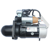 Engine Starter Assembly For Cummins 4BT 6BT ISLe 6CT