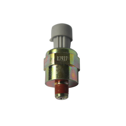 Vacuum Pressure Sensors 38261009990
