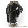ISUZU Pickup Universal Reducer/Differential Assembly 2402010-40 Speed Ratio 41:10