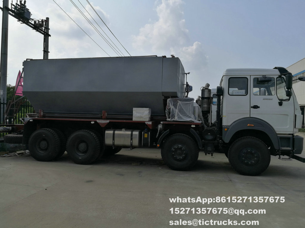 BeiBen Bulk explosive trucks-38T.jpg