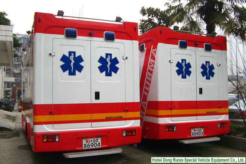 Ambulance vehicle-19-ISUZU-truck.jpg