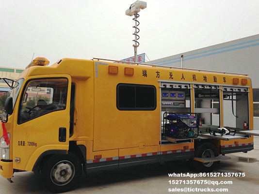 700P unmanned drone ground vehicle_1.jpg