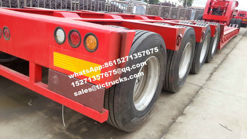 Hydraulic Gooseneck-074Ton-Hyraulic Detachable Lowboy.jpg