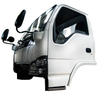 ISUZU NKR ELF 100P 600P 700P FVR VC46 Cab Assembly