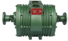 King Long Septic Tank Vacuum Pump 