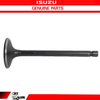 ISUZU Genuine Parts NKR 4JB1 Engine Intake Valve 8-94133275-2