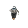 ISUZU Diesel Fuel Water Separator 1117010-44K 