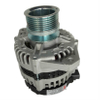 ISUZU Genuine Alternator Parts 8-97240270-1 4KH1 Electrical Alternator Assembly
