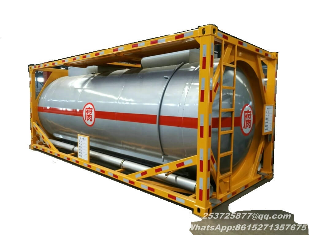 Yellow Phosphorus iso tank-13-Container-20ft.jpg