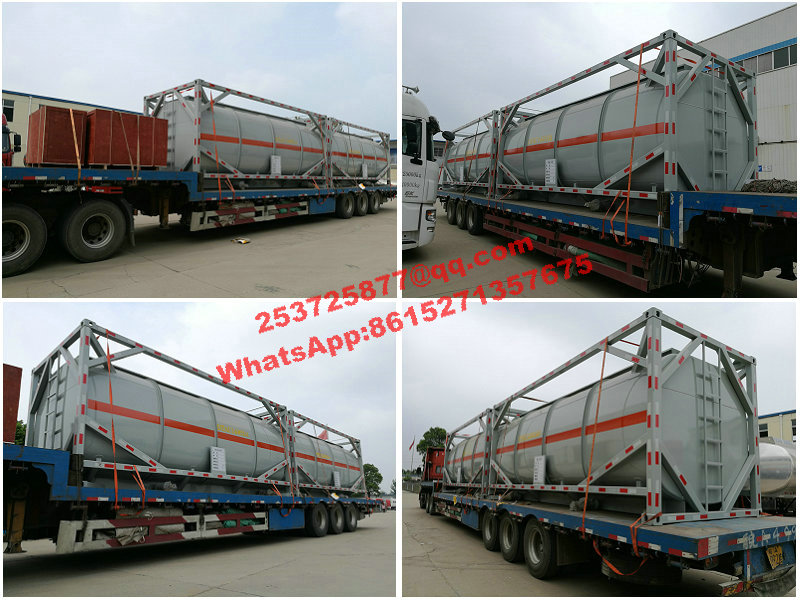 20ft iso HCL acid-23-tank cotainers_1.jpg
