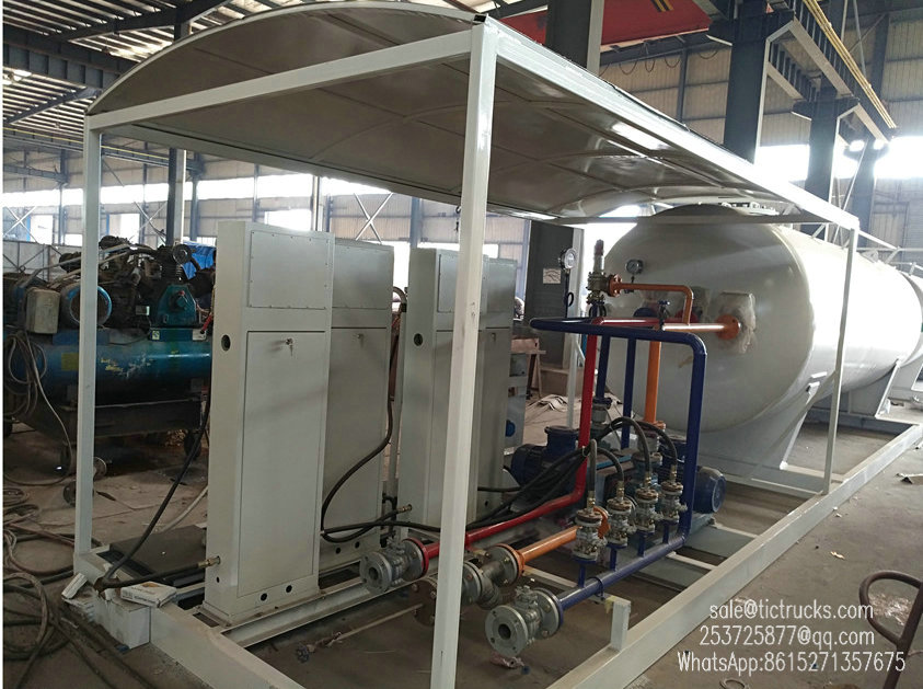 new mobile skid lpg gas plan with 4 digital scales_2_1.jpg