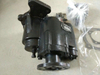  PTO SDQ211/70PQ-1 SDQ211/70-3 211/70-4 SDQ211/70-5 for Special Vehicles