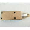  Truck Crane Cylinder Balancing Valve
