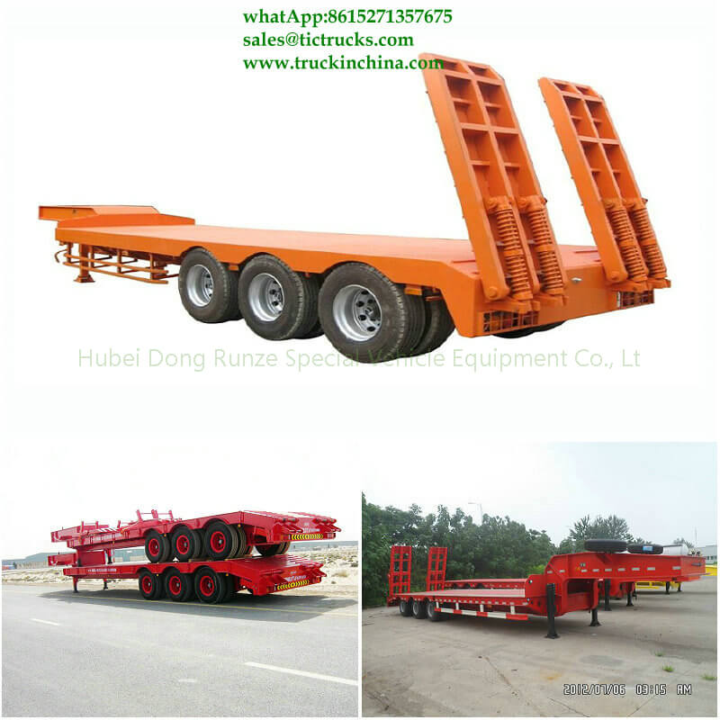 3 Low bed semi-trailer 3 axle(1)_lit