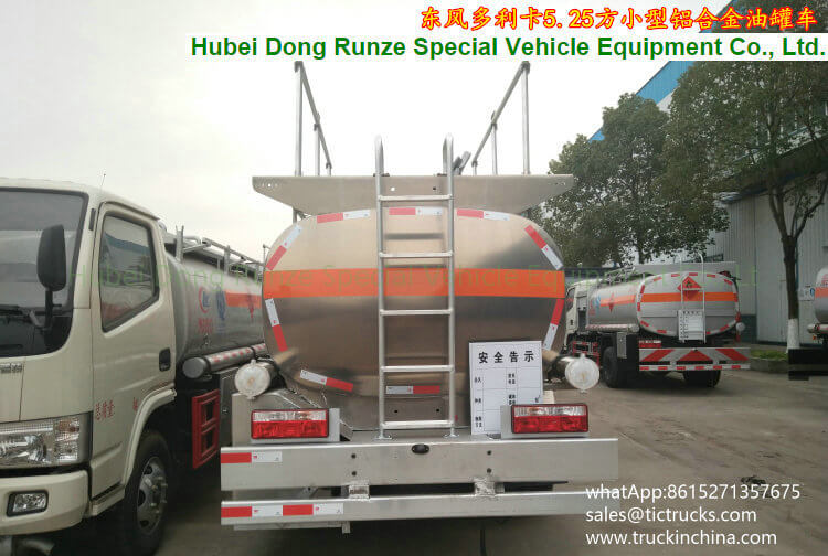 refuel truck-16cbm-diesel-Petrol,fuel, gasoli