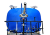 520HP Isuzu GIGA 30000L Dust Control Water Bowser Tanker Truck 