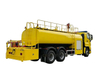 Isuzu 6x4 GIGA 14KL Water Tanker Water Sprinkler Fire Tender Truck