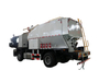  Customize BCLH-8G Explosive Mixing & Charging ANFO Auger Truck 
