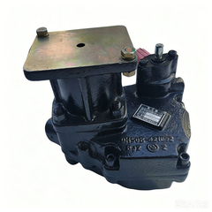 QH50B Power Takeoff PTO FAST 7JS 8JS 9JS
