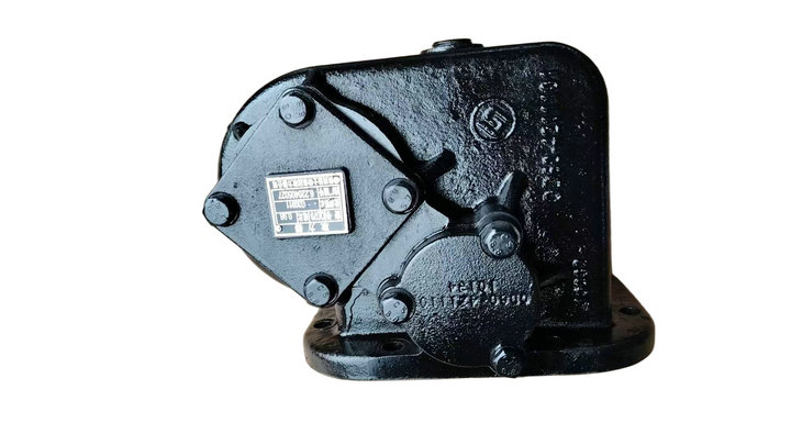 FAST Bottom Gear Power Takeoff PTO QD70 22/35 