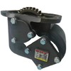 QD70 (G9910) Bottom Power Take Off PTO Assembly for Fast 9-Speed Transmission (Crane Application)
