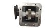 QD40E FAST 10JS90A-B Power Takeoff PTO 