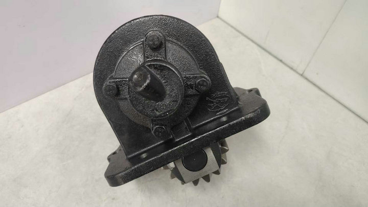 DATONG DC7J120TA(B)01-00030 PTO 16-16 teeth (3)