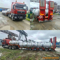 //5irorwxhkijljij.leadongcdn.com/cloud/pjBqnKilSRpljilikqnq/Metal-Alky-TEAL-C430-KS1630A-T21-UN-Portable-Tank-Catalyst-Cylinder.jpg