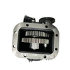 QD70 (G9910) Bottom Power Take Off PTO Assembly for Fast 9-Speed Transmission (Crane Application)