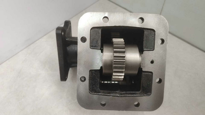10JS90A-B FAST PTO (2)