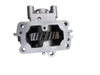 MENWO MR70 Transmission Power Take-Offs (PTOs) 