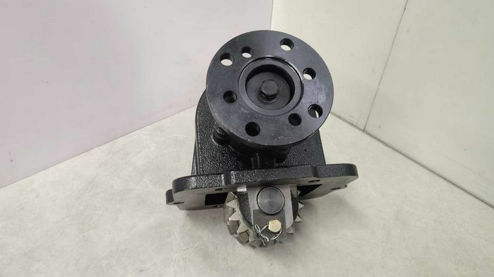 DATONG DC7J120TA(B)01-00030 PTO 16-16 teeth (2)