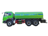  FAW RHD 6x4 Dust Control 16000L Water Bowser Truck 