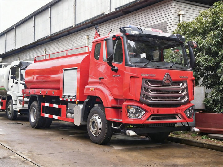 08_Front_Right_34