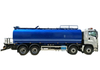 520HP Isuzu GIGA 30000L Dust Control Water Bowser Tanker Truck 