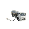 ISUZU GIGA 4x2 Aircraft Refueler Aluminum Alloy Aircraft Refuelling Truck 8KL-10KL