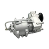  SAIC Hongyan CURSOR Engine PTO for Concrete Mixer Trucks IVECO FPT Power Take Off 