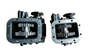 FAST Bottom Gear Power Takeoff PTO QD70 22/35 