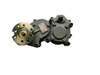 DT14 Dongfeng Transmission Power Take Off 4205010TV355